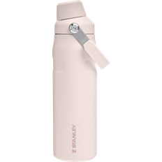 Stanley Water Bottles Stanley Aerolight Double Wall Insulated Stainless Steel Drinks 709ml Water Bottle