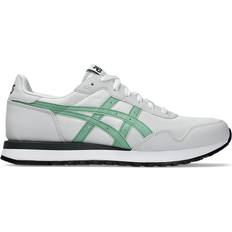 Asics tiger shoes • Compare & find best prices today »