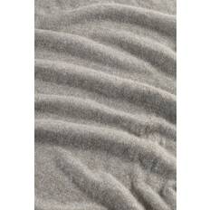 NN07 Sweatere NN07 Cale Vneck Polo 6565 - Winter Sky