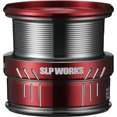 Daiwa Fishing Reels Daiwa SLPW LT Spool Red 2500 Type