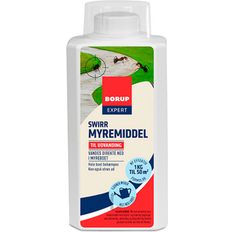 Haver & Udemiljøer Borup Expert Myremiddel 1 kg