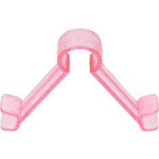 Cosmetics Lip Lip Plumping Device for Clearer Jaw Line - Anti Aging