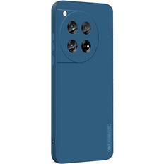 OnePlus 13R Mobile Phone Covers Veanxin Touching Series For OnePlus 12 5G Anti-Scratch Soft TPU Back Cover