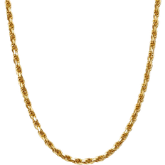 Jaxxon chain • Compare (17 products) see price now »