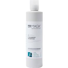 Sea magik 3 Seaweed Shampoo 300ml