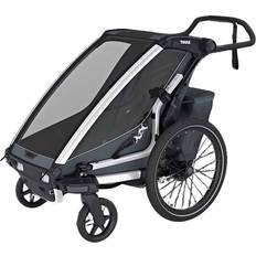 Thule Chariot Cross 2 single Dark Slate