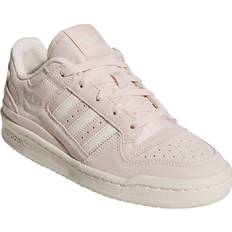 adidas Forum Low Cl W - Rosa