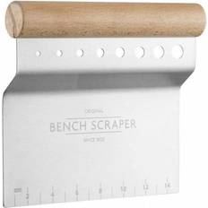 Dough-Scrapers Mason Cash Innovative Dough-Scraper 15 cm