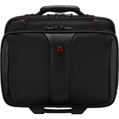 Wenger Patriot 41cm - Black