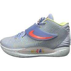 Nike kd 14 • Compare (50 products) find best prices »