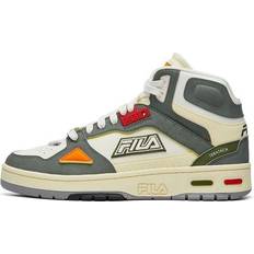 Fila Basketball Shoes Fila Fusion T12M111204FGS - Default Colorway