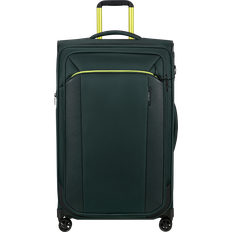 Samsonite Respark Spinner Expandable 79cm - Dark Teal