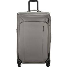 Samsonite Respark Spinner Expandable 79cm - Sand Storm