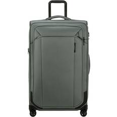 Samsonite Respark Spinner Expandable 79cm - Sage Grey
