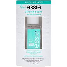 Essie Base Coat Strong Start 13.5ml