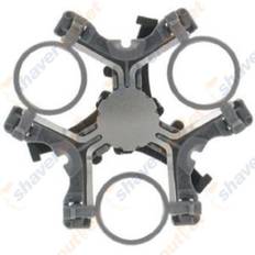 Philips Shaver Replacement Heads Philips Norelco Philips Head Retainer Speed-XL More