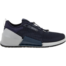 Ecco biom 2.0 ecco Biom 2.0 Breathru Cross M - Night Sky/Ombre