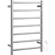 Smedbo Dry (FK700) 500x689 Krom