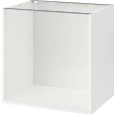 Bänkskåp IKEA 102.056.33
