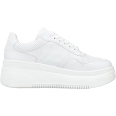 Rieker M7811 W - White