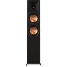 Klipsch RP-6000F II - Ebony