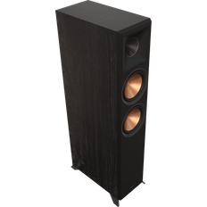 Klipsch RP-6000F II Ebony
