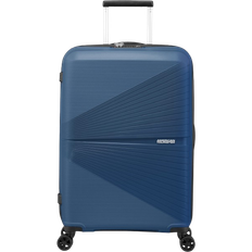 American Tourister Airconic Spinner 67cm - Midnight Navy