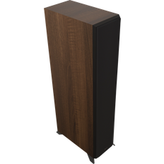 Klipsch RP-6000F II Walnut