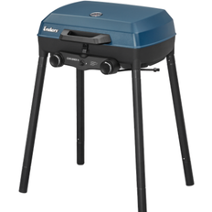 Enders Gasgrills Enders Explorer II Blue