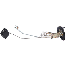 Fuel Supply System Sans Marque Fuel Gauge Tank Fuel Level Sensor Montero Sport MR473864