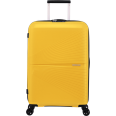 American Tourister Airconic Spinner 67cm - Lemondrop