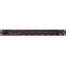 Behringer Ultravoice UV1