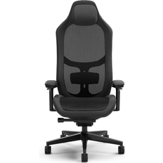 Gamingstolar Fractal Design Refine Mesh Dark