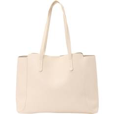 Shopper Chamois - One Size