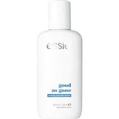 Essie Good as Gone Nail Remover 125ml