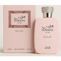 Rasasi Éclat Eau de Parfum 100 ml 100ml