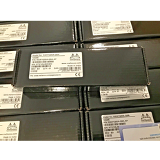 Nvidia F/s MAM1Q00A-QSA Mellanox Network Adapter Transceiver 40Gb SFP+ QSFP