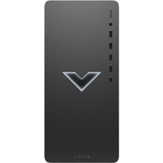 HP Victus 15L TG02-0122ng