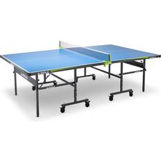 Joola Outdoor Tennis Table With Net