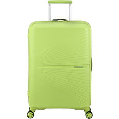 American Tourister Airconic Spinner 67cm - Electric Lime