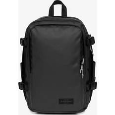 Herr - Skinn Ryggsäckar Eastpak Ryggsäck Cabin Pak'R