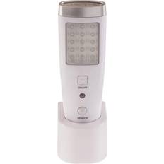 Müller Licht Casto 27700012 LED Nachtlicht