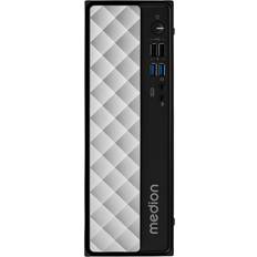 12450h Medion Akoya T80 (MD35422)