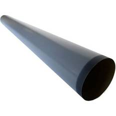 Fusers Fuser Film Sleeve for HP LaserJet 2200 2300 2400 P3005 M3027 M3035