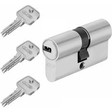 ABUS Cilindro Porta Ce 550 Np 28 34Not