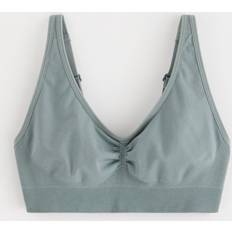 Lindex Seamless Soft Bh