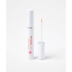 Ögonfransserum på rea Lindex Depend Eyelash Serum