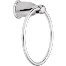 Moen Mason (YB8086CH)