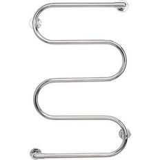 LVI Athena S (9412584) 450x737 Chrome