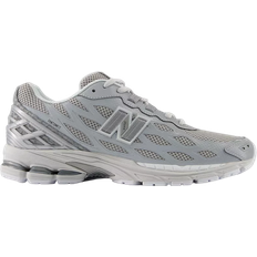 New Balance Silver Trainers New Balance 1906W M - Silver Metallic/White